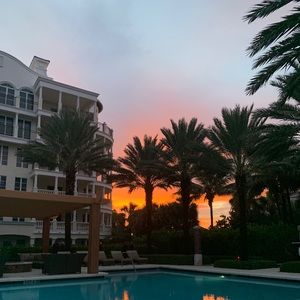 Meet your Posher, Isabelle